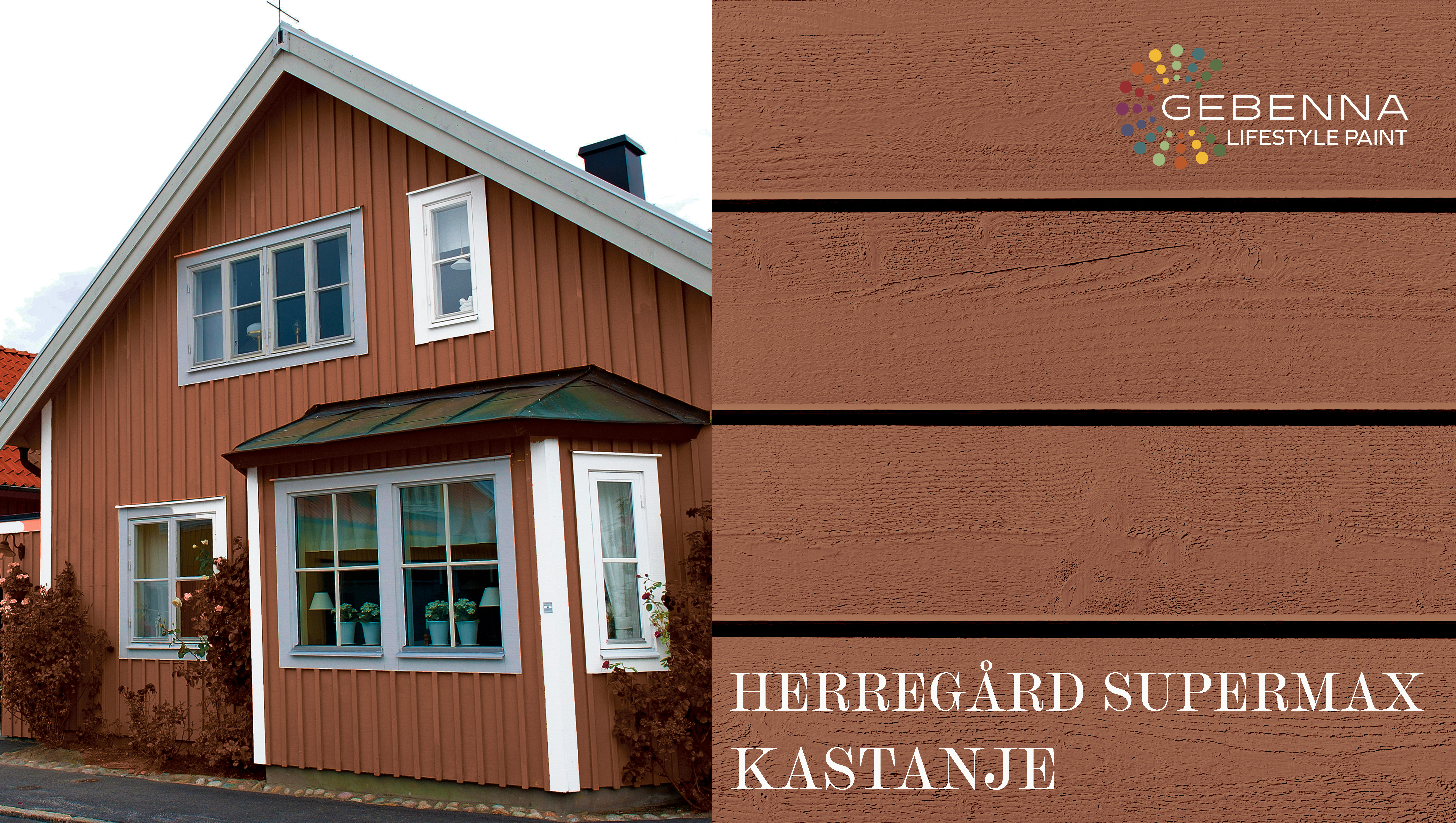 KASTANJE SUPERMAX.jpg